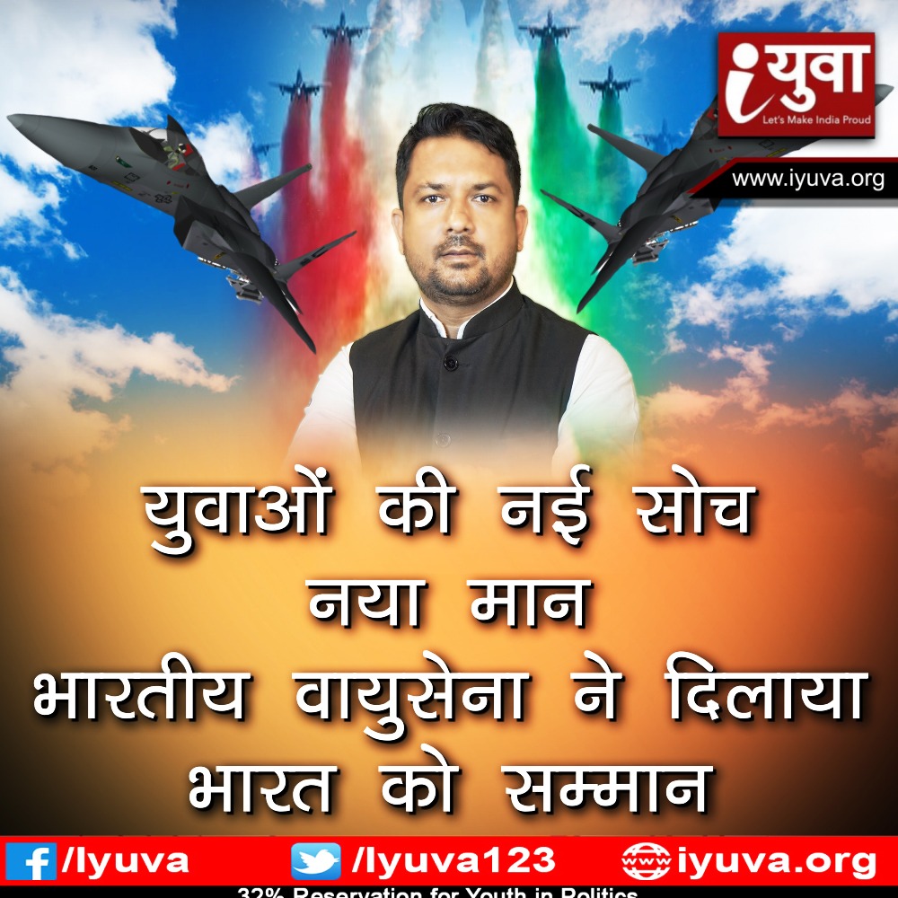 भारत के पिछड़ने की एक यह भी वजह, जानिए